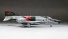 Fine Molds 72738 JASDF F-4EJ Kai Jet Fighter 301st Squadron, TAC MEET 95 1/72